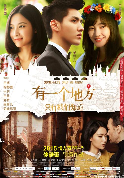 没高中毕业证大学能毕业吗